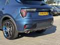Lynk & Co 01 1.5 | hoger laadvermogen 6,6kW | PANO | 360 CAMERA Bleu - thumbnail 9