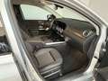 Mercedes-Benz B 200 B 200 d Progressive Line Adv. Plus/AHK/Memory Navi Silber - thumbnail 21