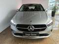 Mercedes-Benz B 200 B 200 d Progressive Line Adv. Plus/AHK/Memory Navi Silber - thumbnail 2