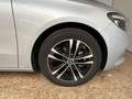 Mercedes-Benz B 200 B 200 d Progressive Line Adv. Plus/AHK/Memory Navi Silber - thumbnail 8