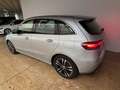 Mercedes-Benz B 200 B 200 d Progressive Line Adv. Plus/AHK/Memory Navi Silber - thumbnail 6