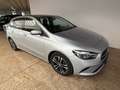Mercedes-Benz B 200 B 200 d Progressive Line Adv. Plus/AHK/Memory Navi Silber - thumbnail 7