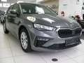 Skoda Scala 1.5 TSI ACT Selection*Navi+Kamera+Virtual* Grau - thumbnail 1
