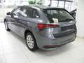 Skoda Scala 1.5 TSI ACT Selection*Navi+Kamera+Virtual* Grau - thumbnail 4
