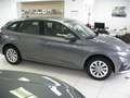 Skoda Scala 1.5 TSI ACT Selection*Navi+Kamera+Virtual* Grau - thumbnail 8