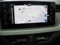 Skoda Scala 1.5 TSI ACT Selection*Navi+Kamera+Virtual* Grau - thumbnail 12