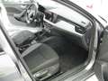 Skoda Scala 1.5 TSI ACT Selection*Navi+Kamera+Virtual* Grau - thumbnail 11