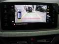 Skoda Scala 1.5 TSI ACT Selection*Navi+Kamera+Virtual* Grau - thumbnail 13