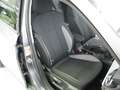 Skoda Scala 1.5 TSI ACT Selection*Navi+Kamera+Virtual* Grau - thumbnail 10