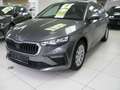 Skoda Scala 1.5 TSI ACT Selection*Navi+Kamera+Virtual* Grau - thumbnail 2