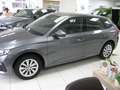 Skoda Scala 1.5 TSI ACT Selection*Navi+Kamera+Virtual* Grau - thumbnail 7