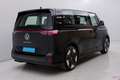 Volkswagen ID. Buzz ID.Buzz Pro*360°*AHK*CARPLAY*ACC*MFL*MATRIX*RFK* Negru - thumbnail 9