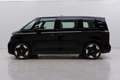 Volkswagen ID. Buzz ID.Buzz Pro*360°*AHK*CARPLAY*ACC*MFL*MATRIX*RFK* Negru - thumbnail 5