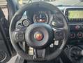 Abarth 595 Competizione 70 / GUSCIO /SABELT OPACO/ ORIGINALE SCARICO MONZA Grey - thumbnail 10