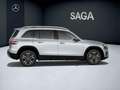 Mercedes-Benz GLB 180 GLB Essential Line Argent - thumbnail 18