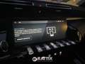 Peugeot 508 SW 1.5 BlueHDI 130CV  Allure EAT8 Noir - thumbnail 18