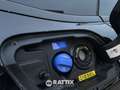 Peugeot 508 SW 1.5 BlueHDI 130CV  Allure EAT8 Nero - thumbnail 6