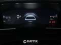 Peugeot 508 SW 1.5 BlueHDI 130CV  Allure EAT8 Nero - thumbnail 14