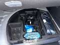 Peugeot 508 SW 1.5 BlueHDI 130CV  Allure EAT8 Nero - thumbnail 9