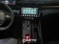 Peugeot 508 SW 1.5 BlueHDI 130CV  Allure EAT8 Noir - thumbnail 19