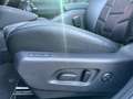 Nissan Qashqai 1.3 DIG-T New Tekna+ bijela - thumbnail 23