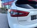 Nissan Qashqai 1.3 DIG-T New Tekna+ bijela - thumbnail 13