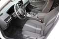 Honda Civic 2.0 i-MMD Hybrid Elegance e-CVT Aut. Weiß - thumbnail 10