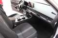Honda Civic 2.0 i-MMD Hybrid Elegance e-CVT Aut. Weiß - thumbnail 14