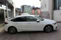 Honda Civic 2.0 i-MMD Hybrid Elegance e-CVT Aut. Weiß - thumbnail 5