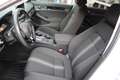 Honda Civic 2.0 i-MMD Hybrid Elegance e-CVT Aut. Weiß - thumbnail 11