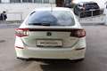 Honda Civic 2.0 i-MMD Hybrid Elegance e-CVT Aut. Weiß - thumbnail 8