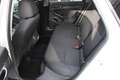 Honda Civic 2.0 i-MMD Hybrid Elegance e-CVT Aut. Weiß - thumbnail 12