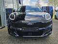 Ford Puma Gen-E 44 kWh VANAF €29.900,-! OF €349,- P/M | SCI Zwart - thumbnail 7