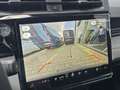 Ford Puma Gen-E 44 kWh VANAF €29.900,-! OF €349,- P/M | SCI Zwart - thumbnail 22