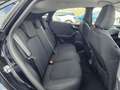 Ford Puma Gen-E 44 kWh VANAF €29.900,-! OF €349,- P/M | SCI Zwart - thumbnail 10