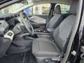 Ford Puma Gen-E 44 kWh VANAF €29.900,-! OF €349,- P/M | SCI Zwart - thumbnail 24