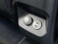 Ford Puma Gen-E 44 kWh VANAF €29.900,-! OF €349,- P/M | SCI Zwart - thumbnail 27