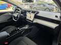 Ford Puma Gen-E 44 kWh VANAF €29.900,-! OF €349,- P/M | SCI Zwart - thumbnail 8