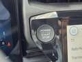 Ford Puma Gen-E 44 kWh VANAF €29.900,-! OF €349,- P/M | SCI Zwart - thumbnail 26