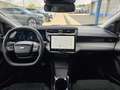 Ford Puma Gen-E 44 kWh VANAF €29.900,-! OF €349,- P/M | SCI Zwart - thumbnail 19