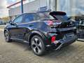 Ford Puma Gen-E 44 kWh VANAF €29.900,-! OF €349,- P/M | SCI Zwart - thumbnail 3