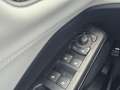 Ford Puma Gen-E 44 kWh VANAF €29.900,-! OF €349,- P/M | SCI Zwart - thumbnail 14