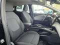 Ford Puma Gen-E 44 kWh VANAF €29.900,-! OF €349,- P/M | SCI Zwart - thumbnail 9