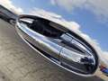 Ford Puma Gen-E 44 kWh VANAF €29.900,-! OF €349,- P/M | SCI Zwart - thumbnail 30