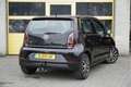 Volkswagen up! 1.0 BMT 5drs High Up! BJ2019 Lmv 16" | Led | Pdc | Zwart - thumbnail 4