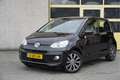 Volkswagen up! 1.0 BMT 5drs High Up! BJ2019 Lmv 16" | Led | Pdc | Zwart - thumbnail 3