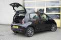 Volkswagen up! 1.0 BMT 5drs High Up! BJ2019 Lmv 16" | Led | Pdc | Zwart - thumbnail 9
