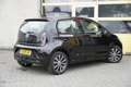 Volkswagen up! 1.0 BMT 5drs High Up! BJ2019 Lmv 16" | Led | Pdc | Zwart - thumbnail 5