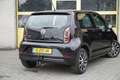 Volkswagen up! 1.0 BMT 5drs High Up! BJ2019 Lmv 16" | Led | Pdc | Zwart - thumbnail 6