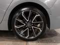 Toyota Corolla SW 2.0 Hybrid Lounge Grigio - thumbnail 7
